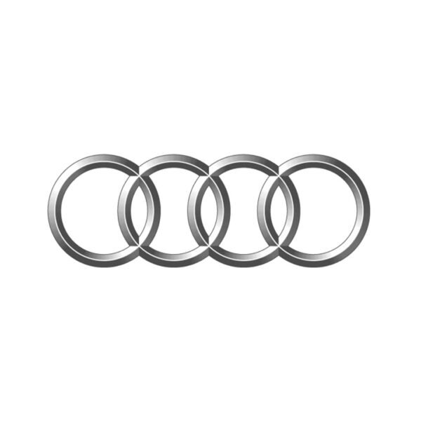 شركة الدرع العربي للتأمين - ضد الغير