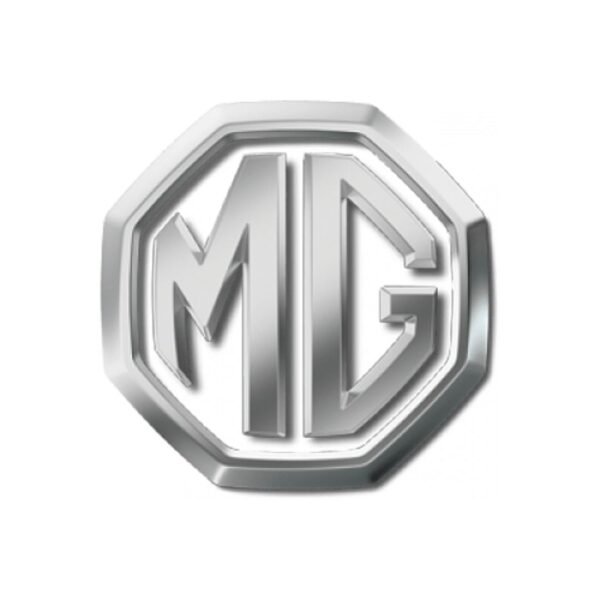 التعاونية للتأمين - ضد الغير