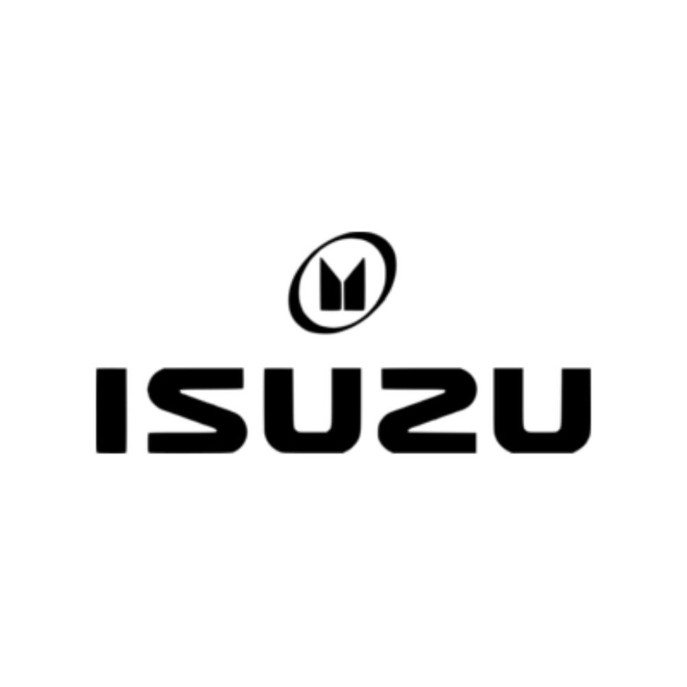 شركة بروج للتأمين التعاوني - ضد الغير