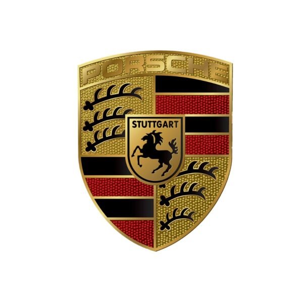 شركة ميدغلف للتأمين - ضد الغير