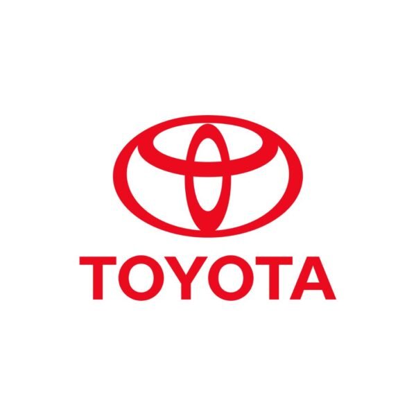 شركة تكافل الراجحي - ضد الغير