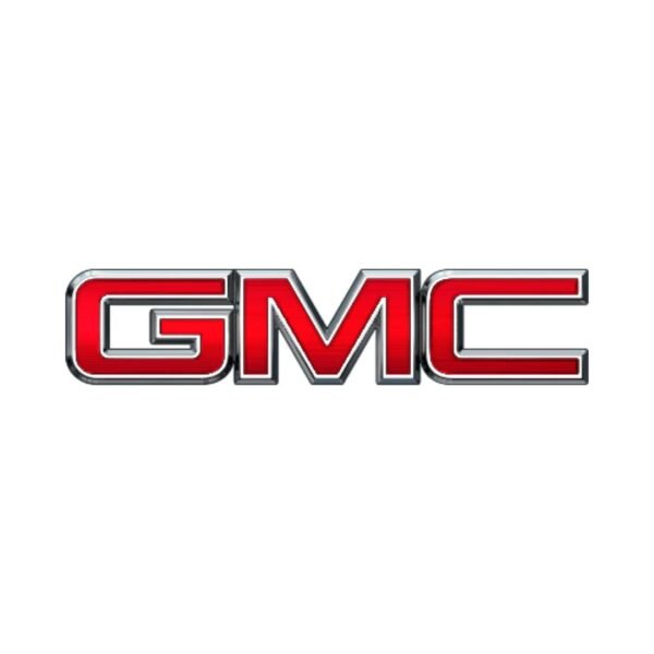 شركة ليفا للتأمين - ضد الغير