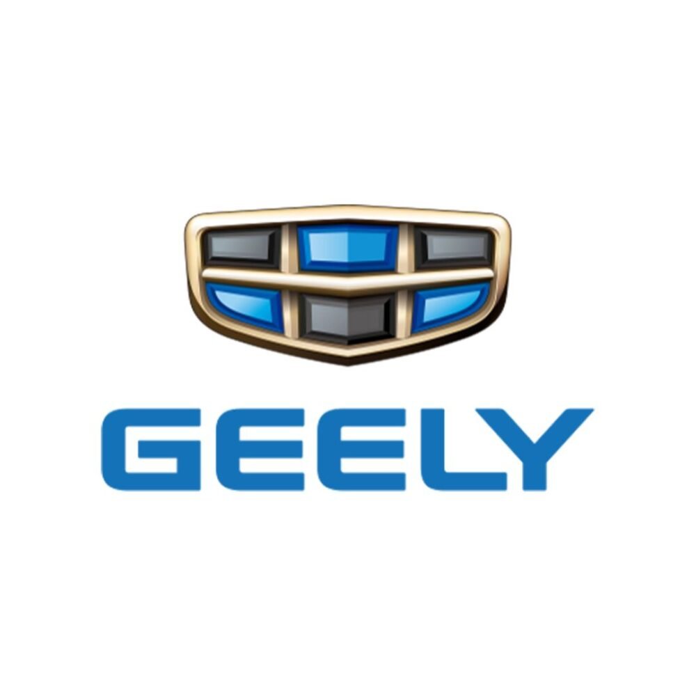 التعاونية للتأمين - ضد الغير