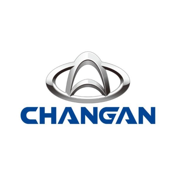 التعاونية للتأمين - ضد الغير