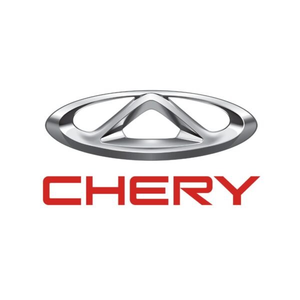 التعاونية للتأمين - ضد الغير