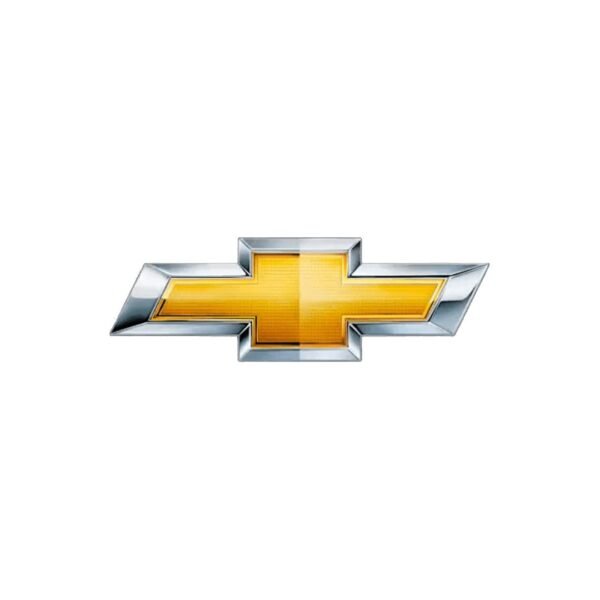 شركة الدرع العربي للتأمين - ضد الغير