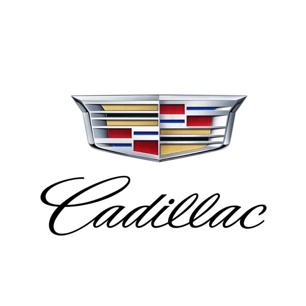 شركة المتحدة للتأمين التعاوني - ضد الغير