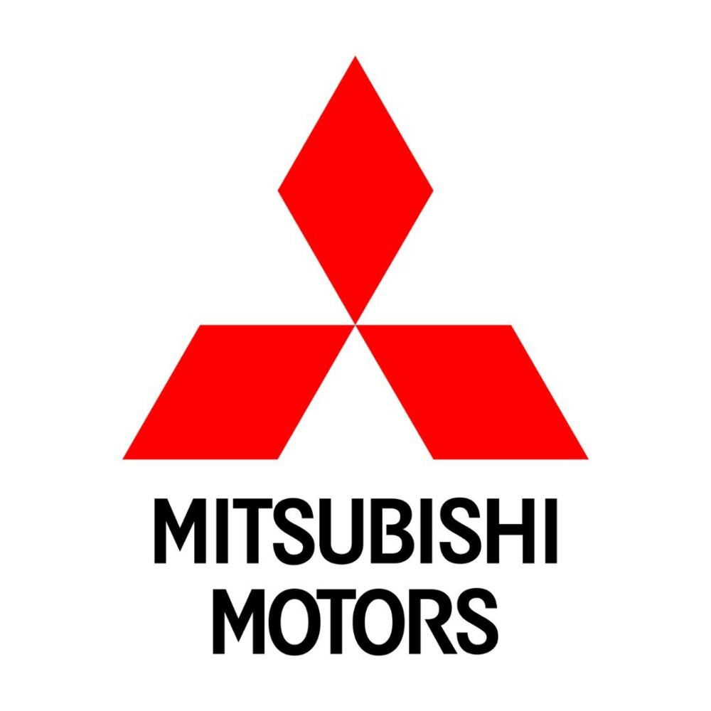 التعاونية للتأمين - ضد الغير