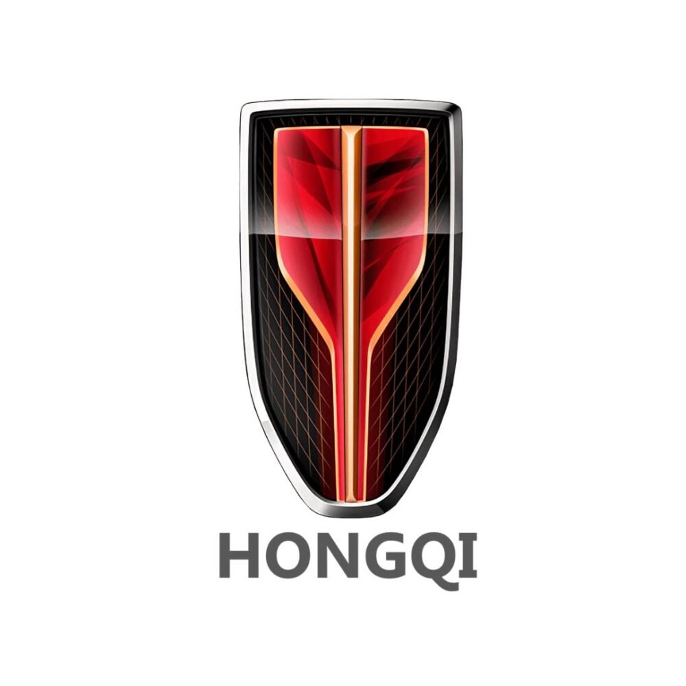 التعاونية للتأمين - ضد الغير